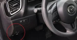 Nut-mo-cop-mazda-3-huong-dan-chi-tiet-cach-su-dung-va-xu-ly-su-co