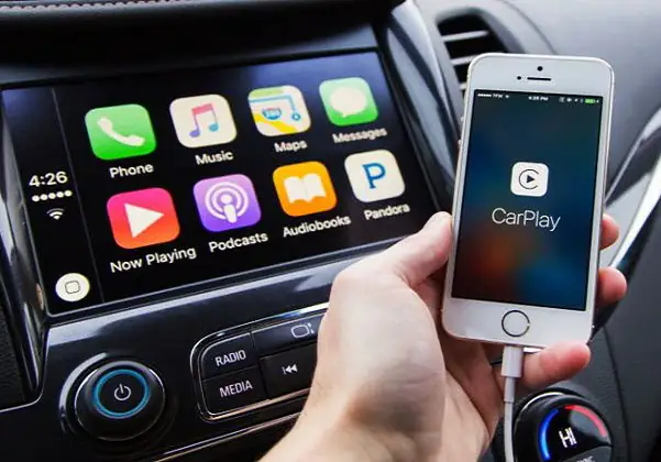 Cách Mở Mã Code Màn Hình Kenwood Xe Ô Tô