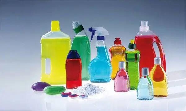 Vì Sao Không Nên Dùng Nước Rửa Chén, Xà Phòng Để Rửa Xe?