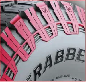 Cách Phân Biệt Đời Xe Ô Tô Mt At