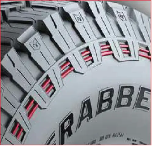 Cách Phân Biệt Đời Xe Ô Tô Mt At