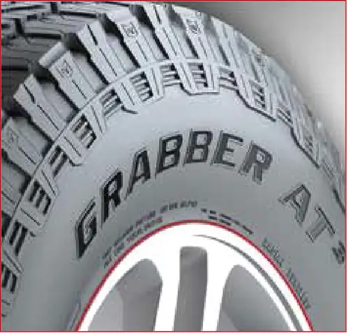 Cách Phân Biệt Đời Xe Ô Tô Mt At