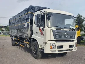 Cách Quay Đầu Xe Ô Tô 180