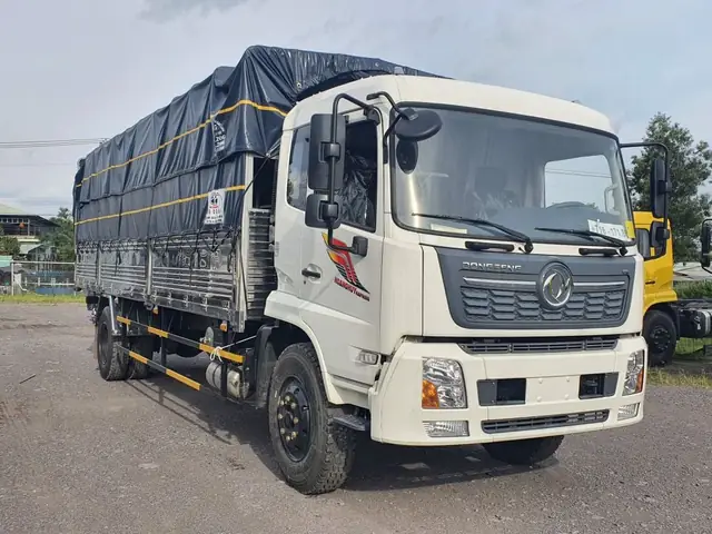 Cách Quay Đầu Xe Ô Tô 180