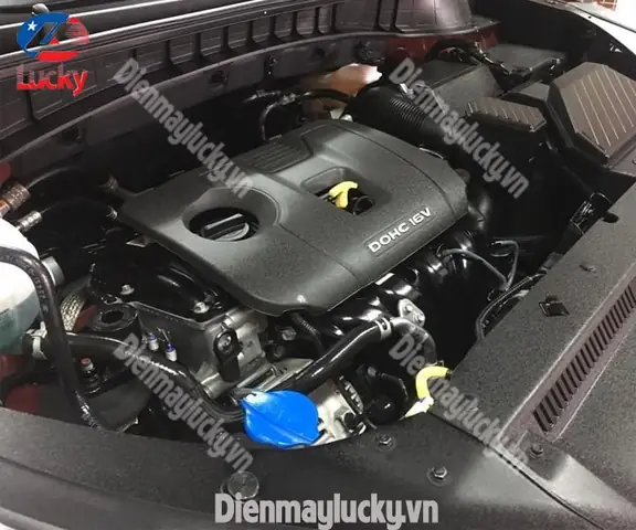 Xịt Dung Dịch Chống Dính, Dưỡng Bóng