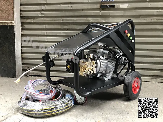 Đặc Điểm Nổi Bật