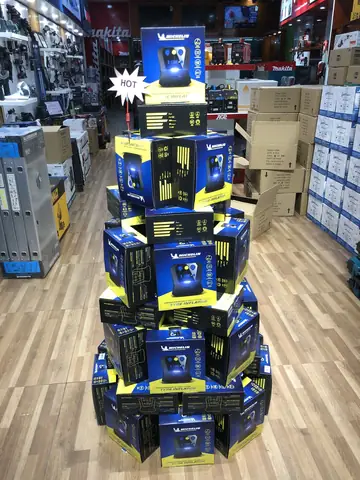 Thông Tin Chi Tiết: