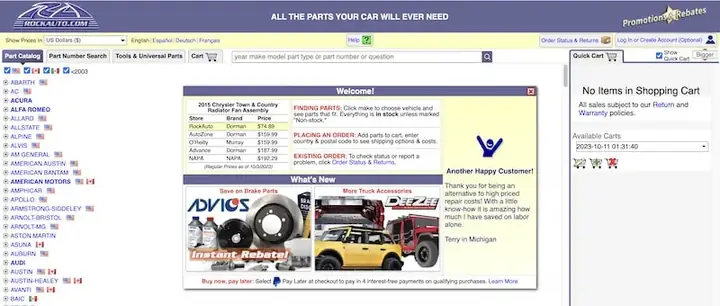 Hướng Dẫn Chi Tiết Cách Sử Dụng Mylink Trên Xe Ô Tô