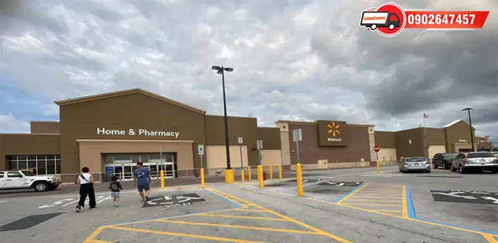 Hướng Dẫn Chi Tiết Cách Sử Dụng Mylink Trên Xe Ô Tô