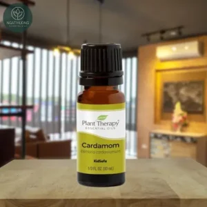 Công Dụng Đối Với Đời Sống Và Sức Khỏe