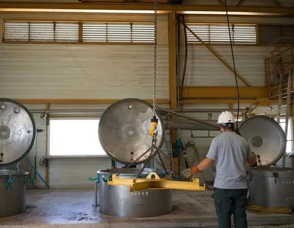 Từ Khóa Nổi Bật: