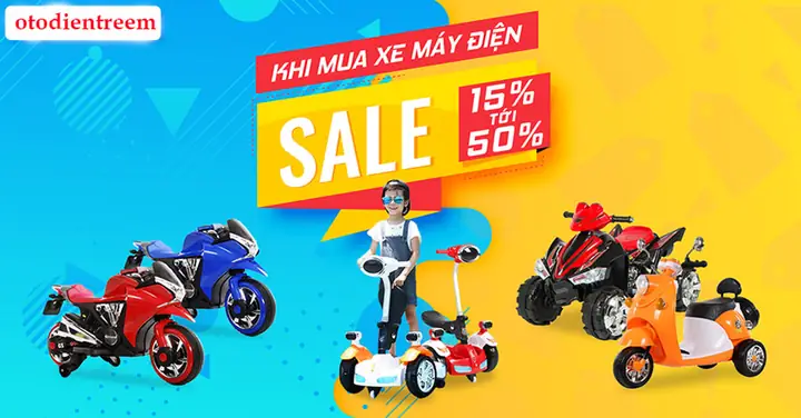 Cách Sử Dụng Xe Ô Tô Điện Lb 688