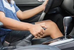 Một Vài Thủ Thuật Đơn Giản Có Thể Giúp Kéo Dài Tuổi Thọ Của Các Bộ Phận Trong Hệ Thống Phanh Xe, Đảm Bảo Các Bộ Phận Lâu Bị Mòn Hơn Trước Khi Cần Thay Thế.