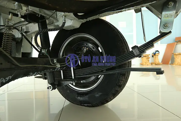 Bã¡c Tã I Nã O Cå©ng Nãªn Náº¯m Rãµ Cã¡ch Thay Lá»p Xe Ã´ Tã´ Dá»± Phã²ng Äá» Nhá»¡ May Báº¥t Ngá» Bá» Bæ¡ Væ¡ Bãªn Äæ°á»ng Vá»i Má»t Chiáº¿c Lá»p Xáº¹p Lã©p Cå©ng Khã´ng Pháº£i Khã³c Rã²ng.