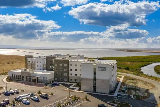 Cách Thiết Kế Chỗ Đỗ Xe Ô Tô Đúng Tiêu Chuẩn Và An Toàn