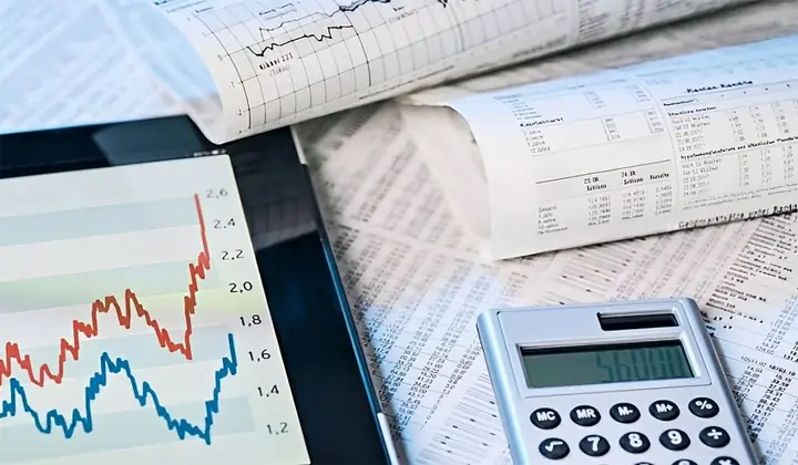 Cách Tính Khấu Hao Ô Tô Cũ