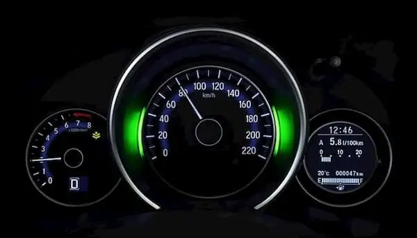 Hướng Dẫn Cách Tính Định Mức Tiêu Hao Nhiên Liệu Xe Ô Tô, Bảo Dưỡng Ô Tô