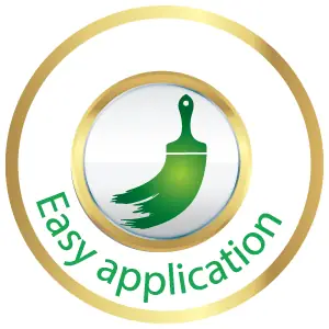 Cách Tính Định Mức Sơn Xe Ô Tô