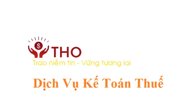 Dịch Vụ Báo Cáo Thuế Tại Công Ty Kế Toán Ytho