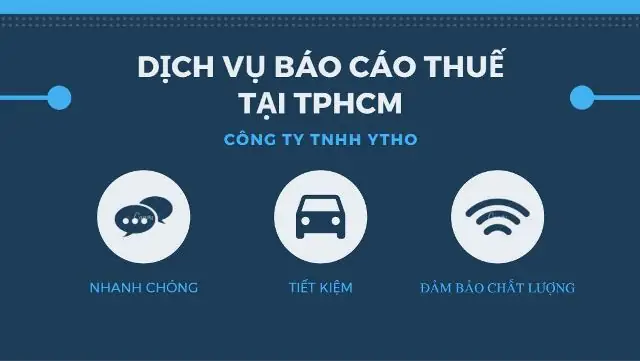 C. Gian Lận Về Chi Phí Tiền Lương