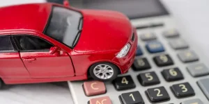 Ước Tính Phí Bảo Hiểm Ô Tô