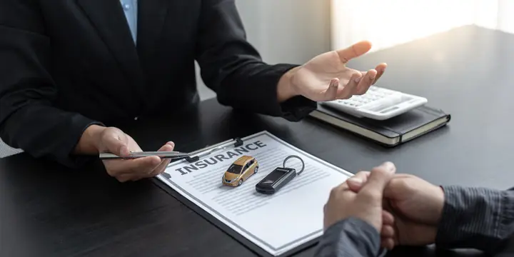 Ước Tính Phí Bảo Hiểm Ô Tô_1200x600 (1)