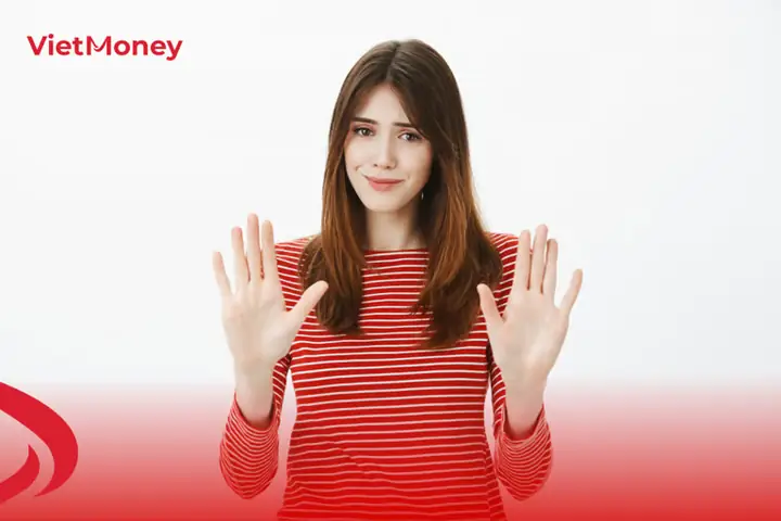 Cách Từ Chối Khi Bị Mượn Xe Ô Tô Khéo Léo Và Hiệu Quả Cách Từ Chối Khi Bị Mượn Xe Ô Tô Khéo Léo Và Hiệu Quả