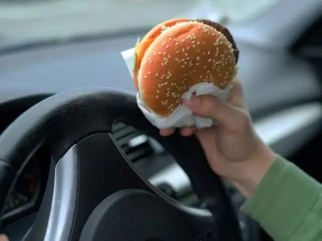 2. Nguyên Nhân Chủ Quan