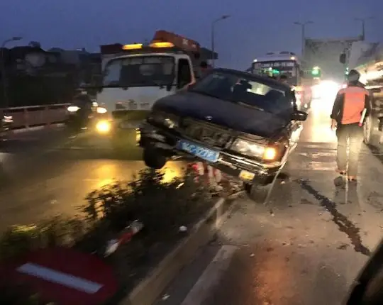 Cách Xóa Vết Xước Trên Xe Ô Tô Theo Kinh Nghiệm Otofun Cách Xóa Vết Xước Trên Xe Ô Tô Theo Kinh Nghiệm Otofun