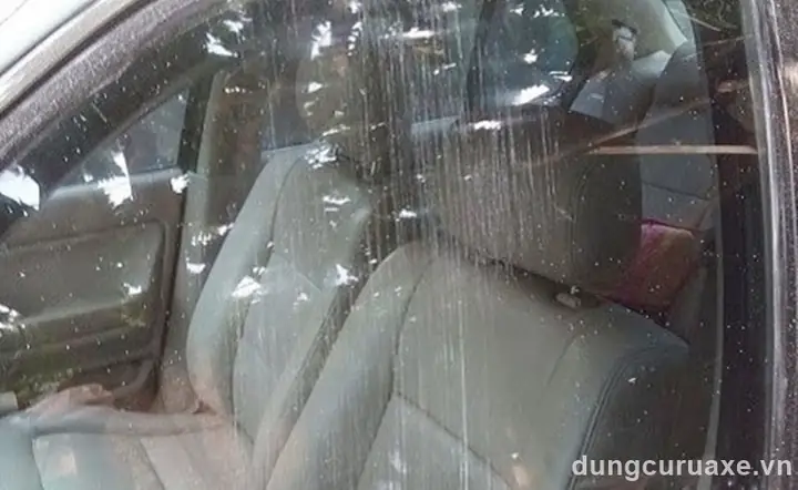 Cách Xóa Vết Xước Trên Xe Ô Tô Theo Kinh Nghiệm Otofun Cách Xóa Vết Xước Trên Xe Ô Tô Theo Kinh Nghiệm Otofun