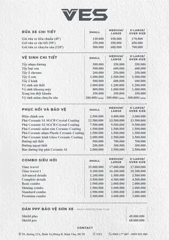 4. Sử Dụng Dịch Vụ Chuyên Nghiệp?