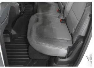 Hướng Dẫn Cách Cài Audio Book Cho Xe Ô Tô Đơn Giản Nhất