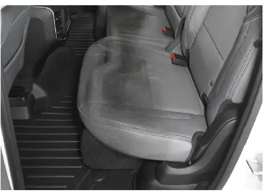 Hướng Dẫn Cách Cài Audio Book Cho Xe Ô Tô Đơn Giản Nhất