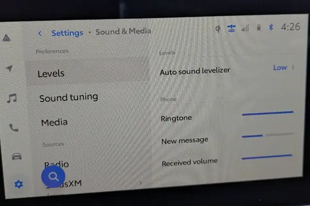 Hướng Dẫn Cách Cài Audio Book Cho Xe Ô Tô Đơn Giản Nhất