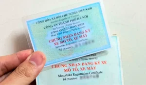 Tiệm Cầm Đồ Gần Đây