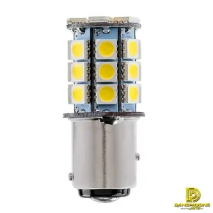 Tã­nh Näng Cá»§a Äã¨n Led Lã¹i 27 Bã³ng: