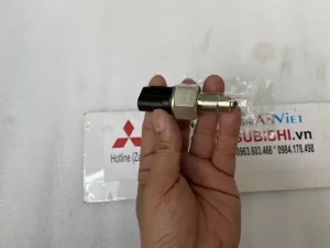 Lắp Cảm Biến Lùicao Bao Nhiêulà Hợp Lý?