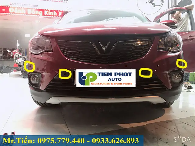 Cam-bien-truoc-cho-o-to Cam-bien-truoc-cho-o-to