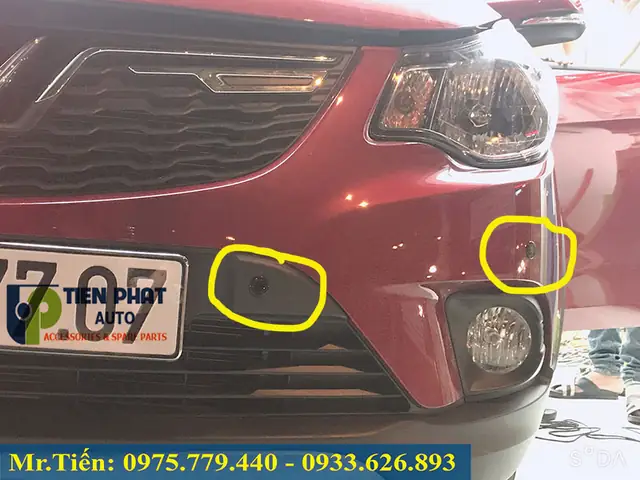 Cam-bien-truoc-cho-o-to Cam-bien-truoc-cho-o-to