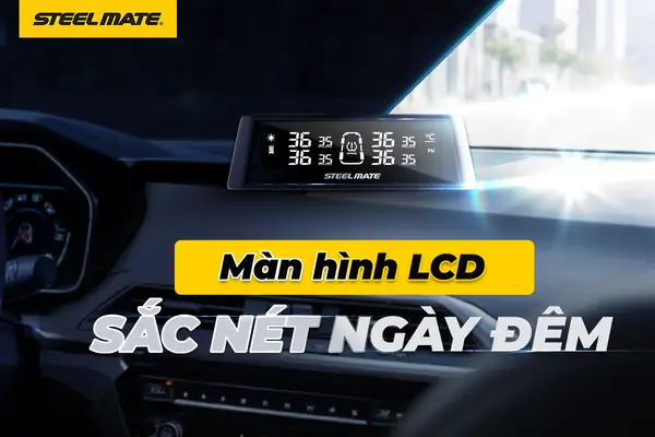 Đồng Bộ Công Nghệ, Hiện Đại Và Tiện Ích