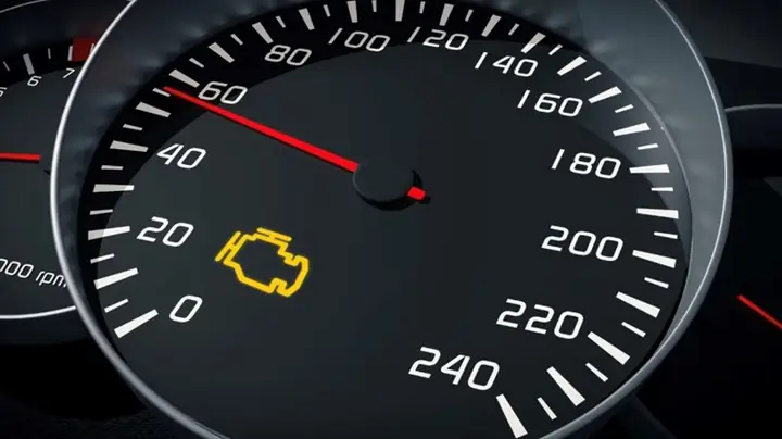 Dấu Hiệu Nhận Biết Cảm Biến Oxy Bị Lỗi