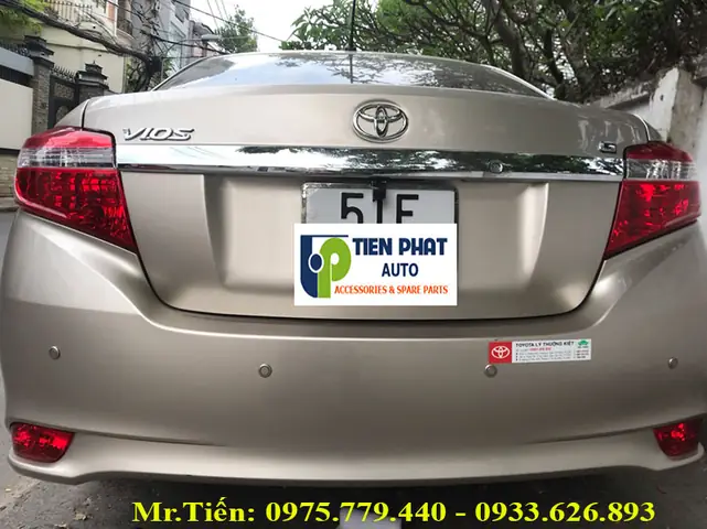 Cam-bien-lui-xe-toyota-vios