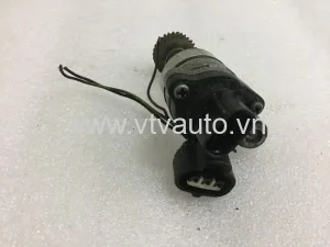 Cảm Biến Tốc Độ Xe Ô Tô Cũ