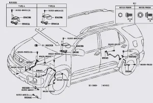 Mô Tả Sản Phẩm