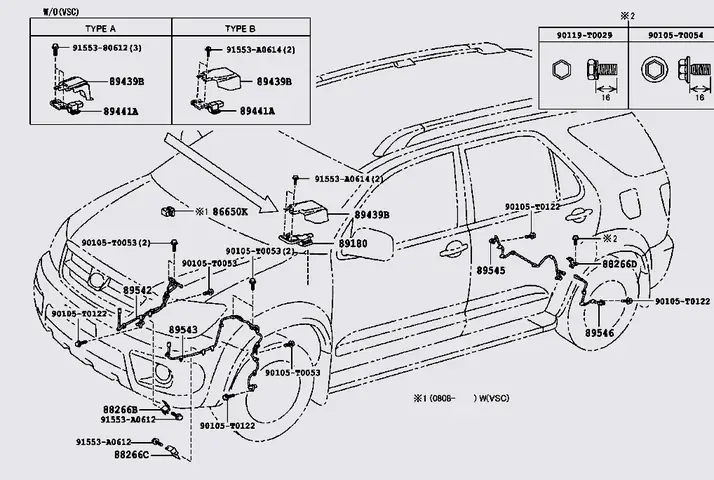 Mô Tả Sản Phẩm