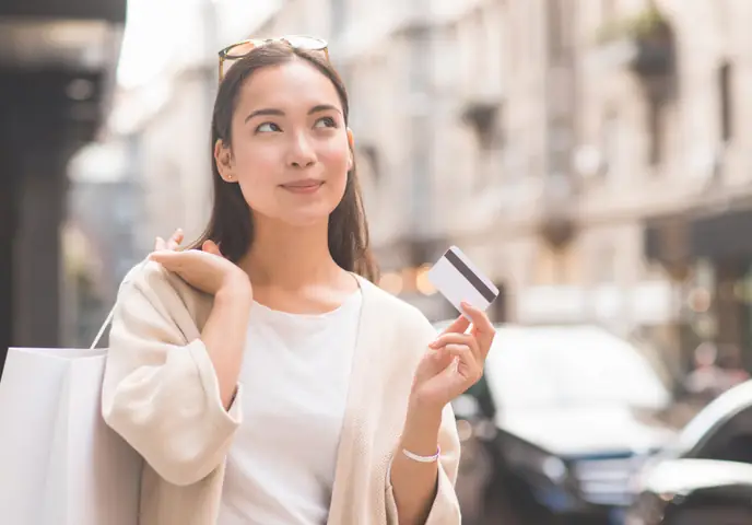 2. Hướng Dẫn Thanh Toán Thẻ Tín Dụng Tự Động Đối Với Khách Hàng Của Tpbank