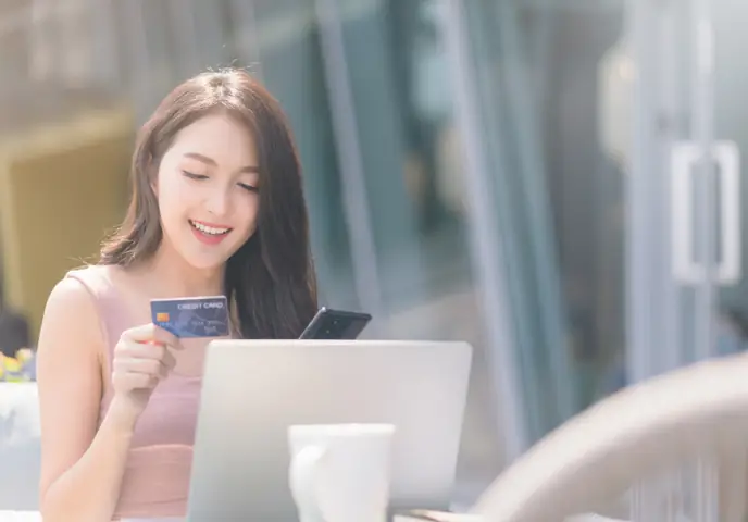 1.2 Phí Phạt Khi Trễ Thanh Toán Thẻ Tín Dụng Có Cao Không?