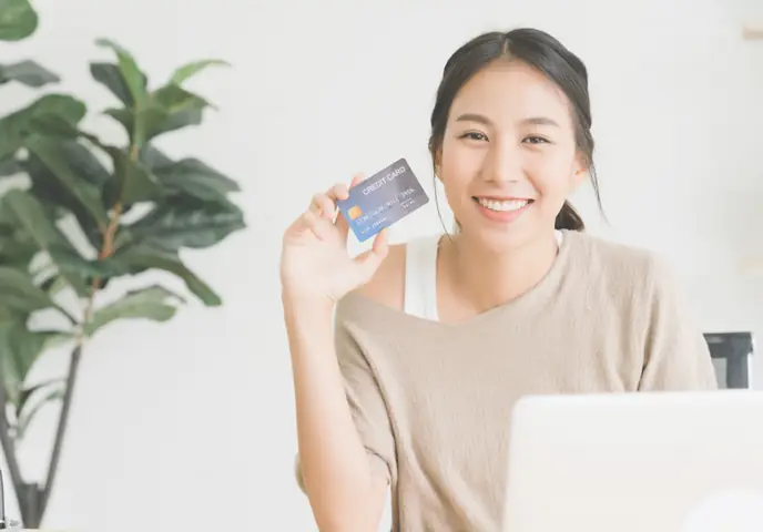 1. Trễ Thanh Toán Thẻ Tín Dụng Sẽ Như Thế Nào?