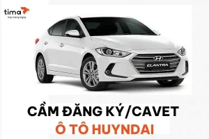 1.1 Giải Pháp Vốn Nhanh Chóng