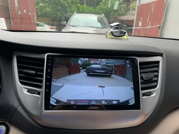 Thiết Kế Bền Đẹp, Tính Thẩm Mĩ Cao